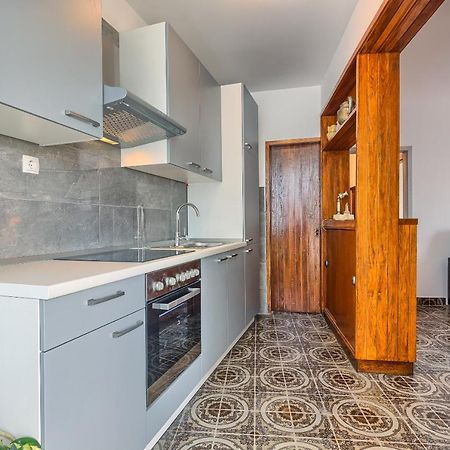 Regent Apartment In Kaštela エクステリア 写真